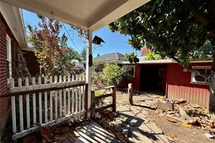 1014 NW 45th St, Vancouver, WA 98660 - Photo 28