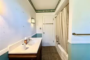 1014 NW 45th St, Vancouver, WA 98660 - Photo 24