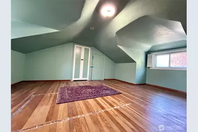 1014 NW 45th St, Vancouver, WA 98660 - Photo 20