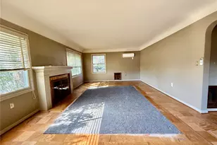 1014 NW 45th St, Vancouver, WA 98660 - Photo 2