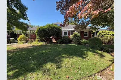 1014 NW 45th St, Vancouver, WA 98660 - Photo 38