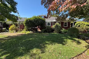 1014 NW 45th St, Vancouver, WA 98660 - Photo 38