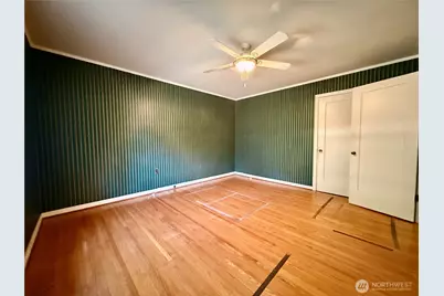 1014 NW 45th St, Vancouver, WA 98660 - Photo 26
