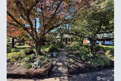 1014 NW 45th St, Vancouver, WA 98660 - Photo 40