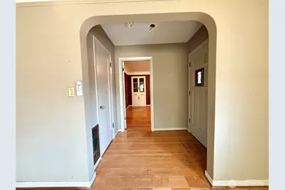 1014 NW 45th St, Vancouver, WA 98660 - Photo 4