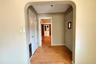 1014 NW 45th St, Vancouver, WA 98660 - Photo 4