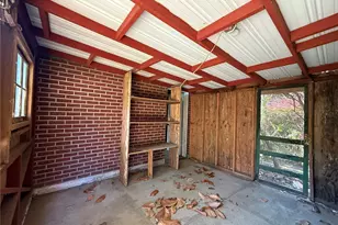 1014 NW 45th St, Vancouver, WA 98660 - Photo 34