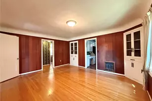 1014 NW 45th St, Vancouver, WA 98660 - Photo 6