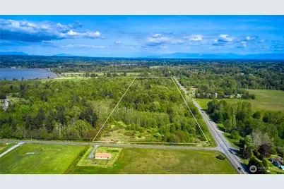 50 Acres Lincoln and Shintaffer Road, Blaine, WA 98230 - Photo 10