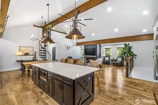 8102 64th St Ct NW, Gig Harbor, WA 98335 - Photo 14