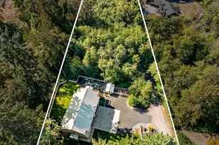 8102 64th St Ct NW, Gig Harbor, WA 98335 - Photo 4