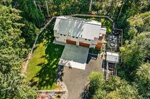 8102 64th St Ct NW, Gig Harbor, WA 98335 - Photo 40