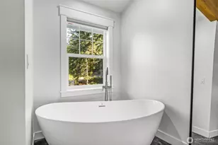 8102 64th St Ct NW, Gig Harbor, WA 98335 - Photo 18