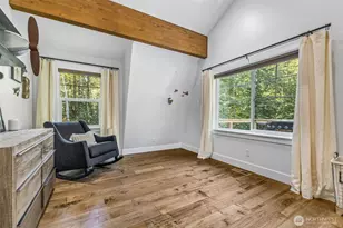 8102 64th St Ct NW, Gig Harbor, WA 98335 - Photo 20