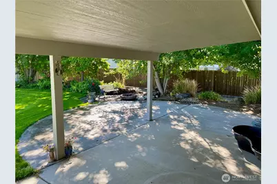 4883 Brent Road NE, Moses Lake, WA 98837 - Photo 30