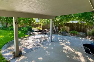 4883 Brent Rd NE, Moses Lake, WA 98837 - Photo 30