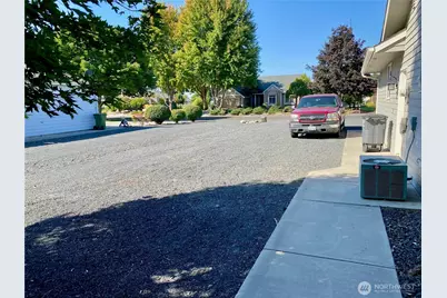 4883 Brent Road NE, Moses Lake, WA 98837 - Photo 38