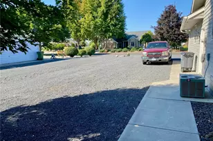 4883 Brent Rd NE, Moses Lake, WA 98837 - Photo 38