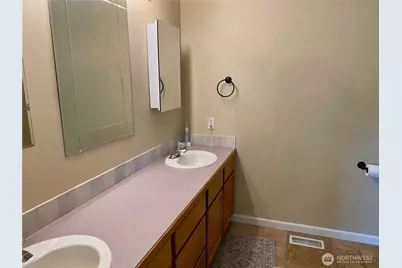 4883 Brent Road NE, Moses Lake, WA 98837 - Photo 22