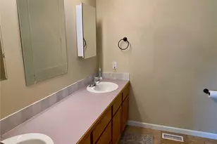 4883 Brent Rd NE, Moses Lake, WA 98837 - Photo 22