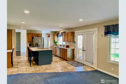 4883 Brent Road NE, Moses Lake, WA 98837 - Photo 12