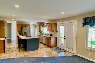 4883 Brent Rd NE, Moses Lake, WA 98837 - Photo 12