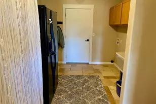 4883 Brent Rd NE, Moses Lake, WA 98837 - Photo 26