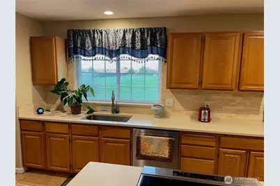 4883 Brent Road NE, Moses Lake, WA 98837 - Photo 6