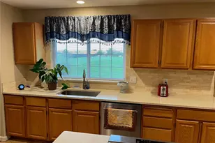 4883 Brent Rd NE, Moses Lake, WA 98837 - Photo 6