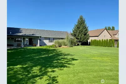 4883 Brent Road NE, Moses Lake, WA 98837 - Photo 34