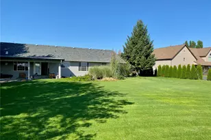 4883 Brent Rd NE, Moses Lake, WA 98837 - Photo 34
