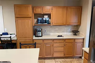 4883 Brent Rd NE, Moses Lake, WA 98837 - Photo 10