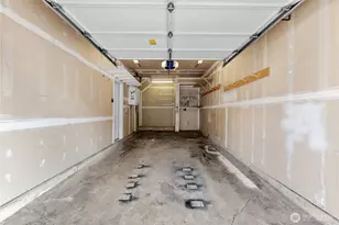 6515 134th Pl SE, Snohomish, WA 98296 - Photo 28