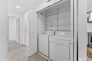 6515 134th Pl SE, Snohomish, WA 98296 - Photo 18