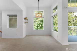 6515 134th Pl SE, Snohomish, WA 98296 - Photo 22