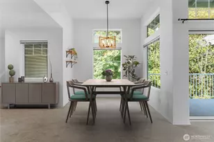 6515 134th Pl SE, Snohomish, WA 98296 - Photo 4