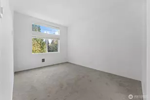 6515 134th Pl SE, Snohomish, WA 98296 - Photo 26