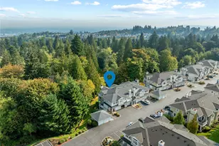 6515 134th Pl SE, Snohomish, WA 98296 - Photo 34