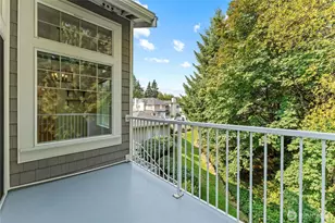 6515 134th Pl SE, Snohomish, WA 98296 - Photo 10