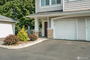 6515 134th Pl SE, Snohomish, WA 98296 - Photo 30