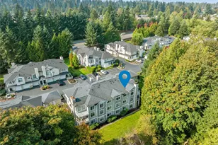 6515 134th Pl SE, Snohomish, WA 98296 - Photo 32