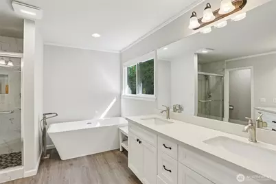 15919 68th Avenue SE, Snohomish, WA 98296 - Photo 16