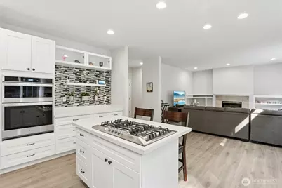 15919 68th Avenue SE, Snohomish, WA 98296 - Photo 8