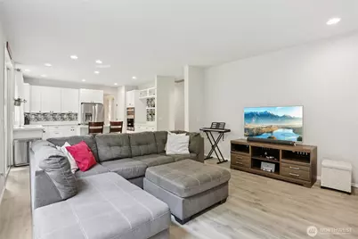 15919 68th Avenue SE, Snohomish, WA 98296 - Photo 10