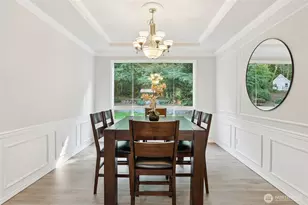 15919 68th Ave SE, Snohomish, WA 98296 - Photo 4