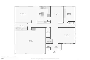 15919 68th Ave SE, Snohomish, WA 98296 - Photo 28