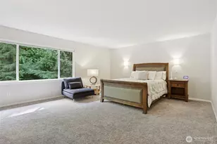 15919 68th Ave SE, Snohomish, WA 98296 - Photo 14