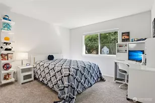 15919 68th Ave SE, Snohomish, WA 98296 - Photo 22