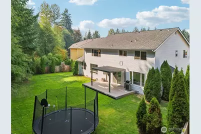 15919 68th Avenue SE, Snohomish, WA 98296 - Photo 26