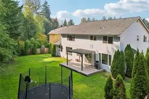 15919 68th Ave SE, Snohomish, WA 98296 - Photo 26